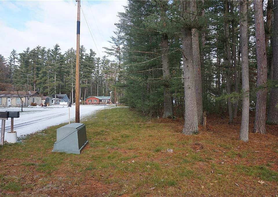 0 Beaver Lane, Merrillan, WI 54754 Zillow