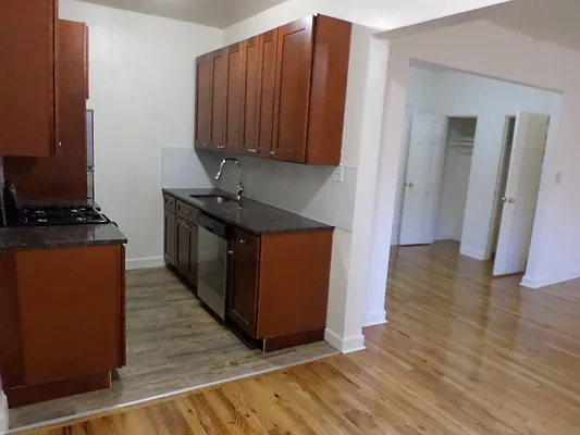 Rented by Voro, LLC | media 4