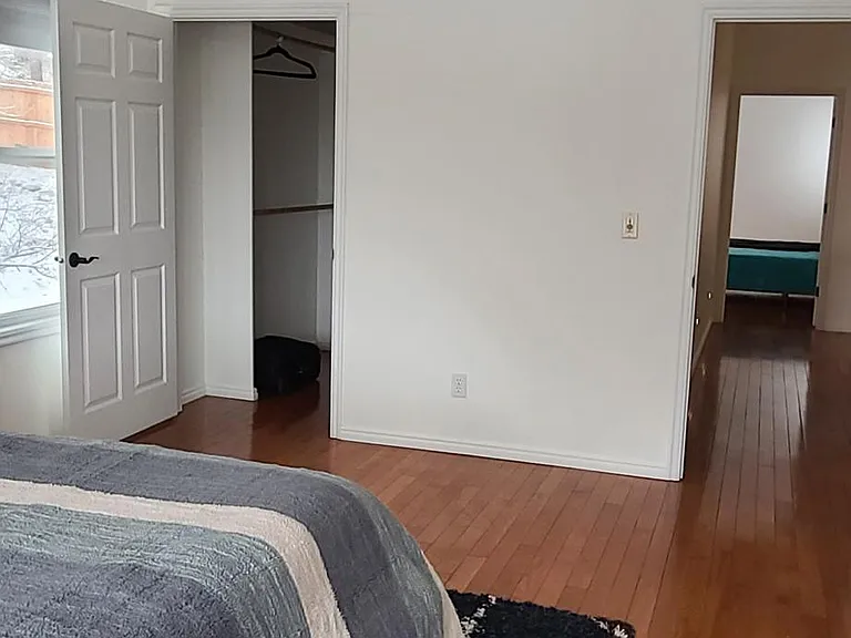 3580 E Rustic Spring Ln — Photo 12