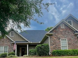 197 Solamere Ln, Auburn, AL 36832