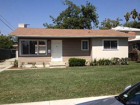 2nd image of 4445 Shatto Pl