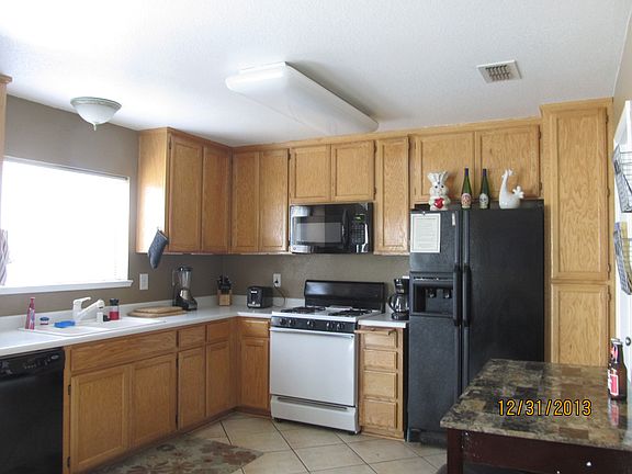 2nd image of 432 Pioneer Ave