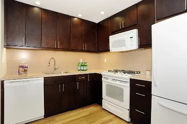 Sold by Corcoran | media 13