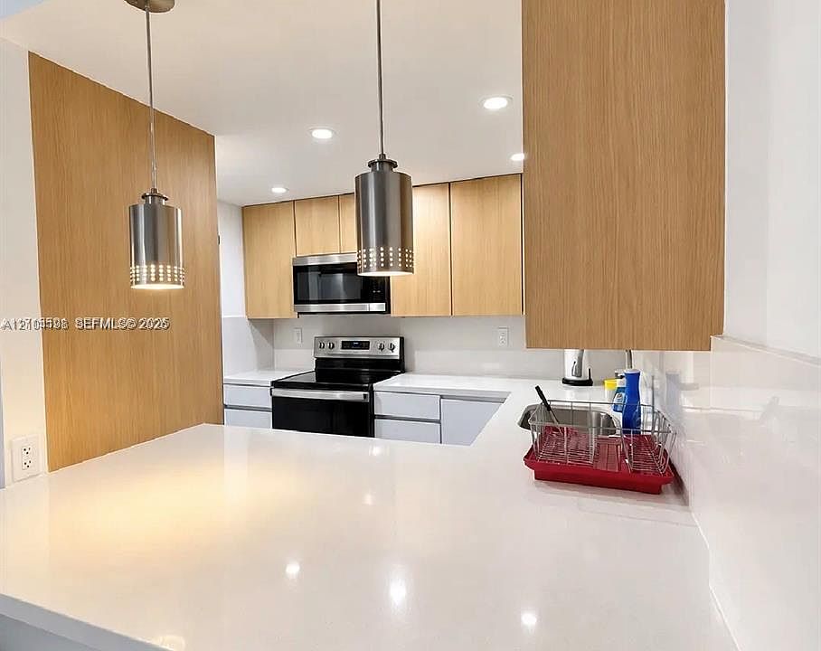 1st image of 4550 NW 9th St APT 102E