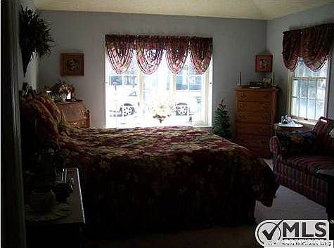 3rd image of 1723 Buttonwood Ave