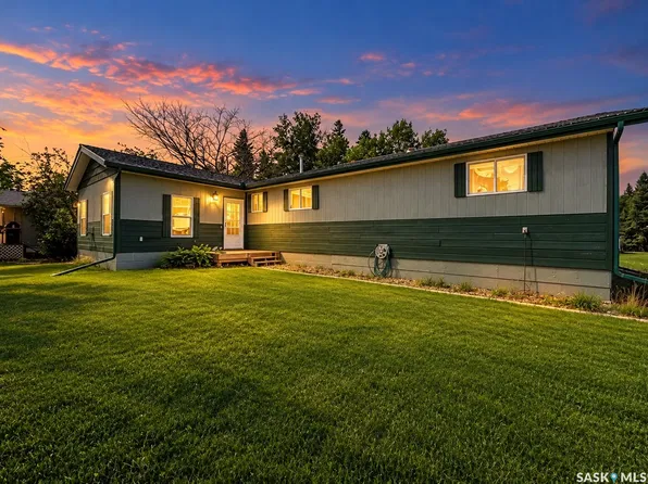 23 265 Highway, Candle Lake, SK S0J 3E0