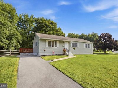 300 Tamara Cir, Newark, DE, 19711