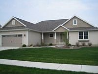 1st image of 11879 Arrowhead Dr