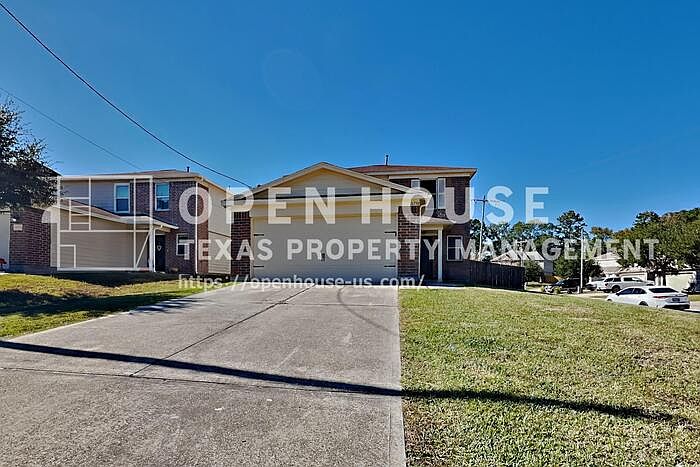 1st image of 16730 N Bob White Dr