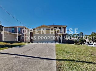 16730 N Bob White Dr, Conroe, TX 77385