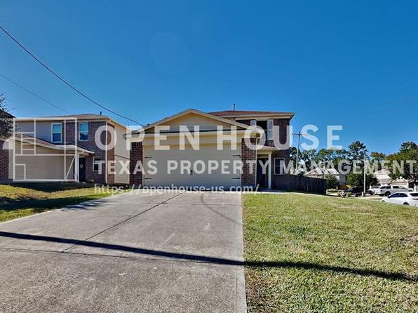 16730 N Bob White Dr