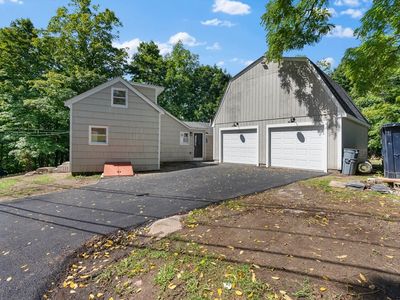 158 George Hill Rd, Grafton, MA, 01519