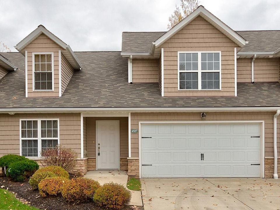 1st image of 6527 Bayside Dr Unit 39