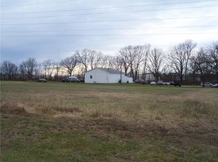 10465 E 10th St, Indianapolis, IN 46229