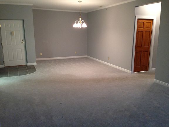 3rd image of 1 Westwood Drive #302