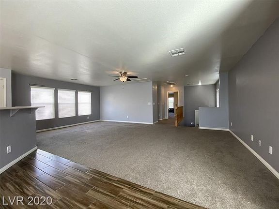4th image of 5133 Welch Valley Ave