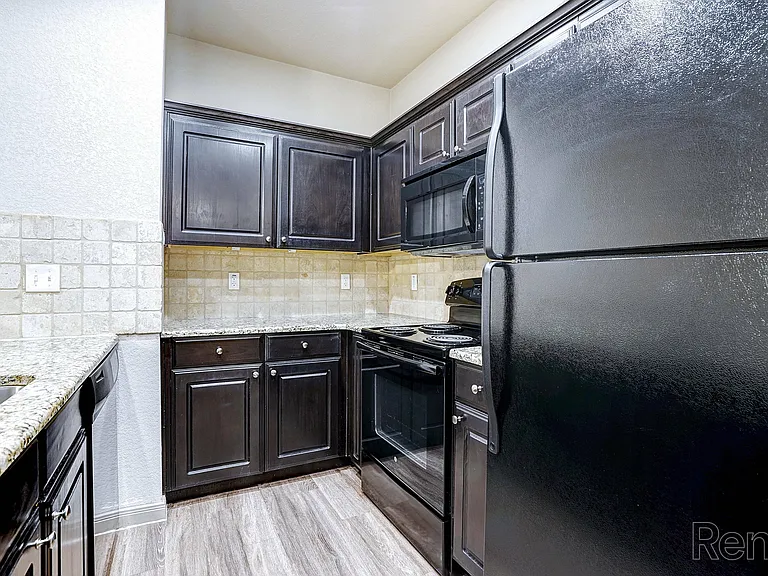 Tinsley Place — Photo 48