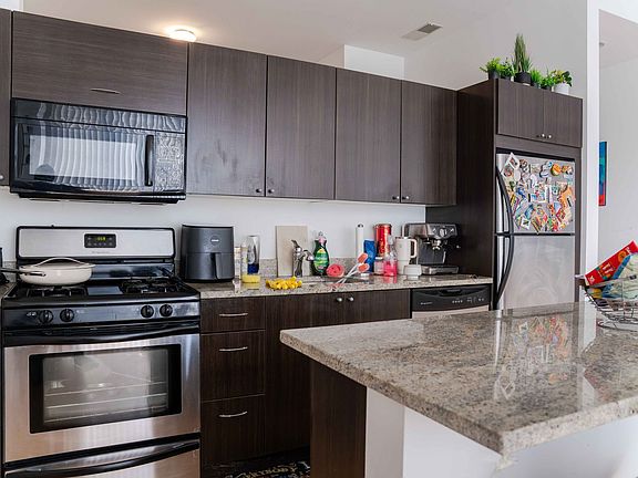 5th image of 4730 N Kimball Ave APT 206