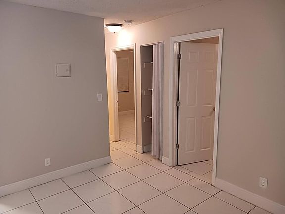 3rd image of 708 NW 6th Street