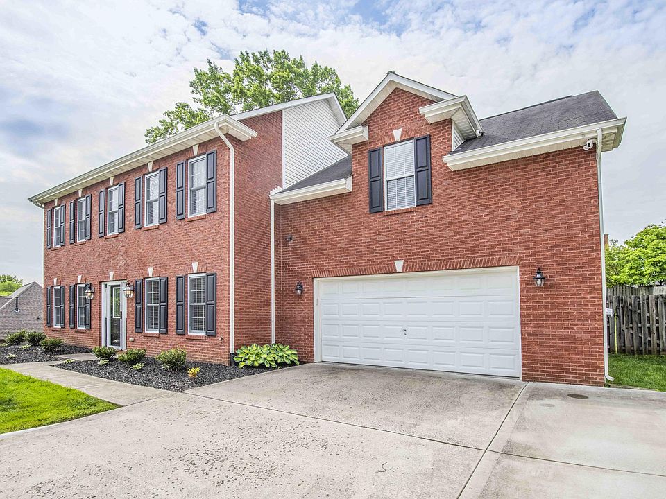1st image of 7518 Willow Spring Dr