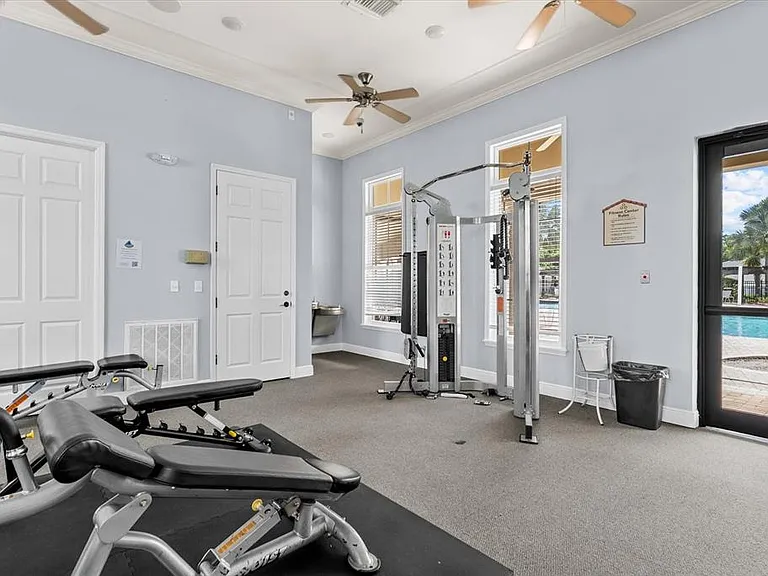 11711 Breadfruit Ln — Photo 69