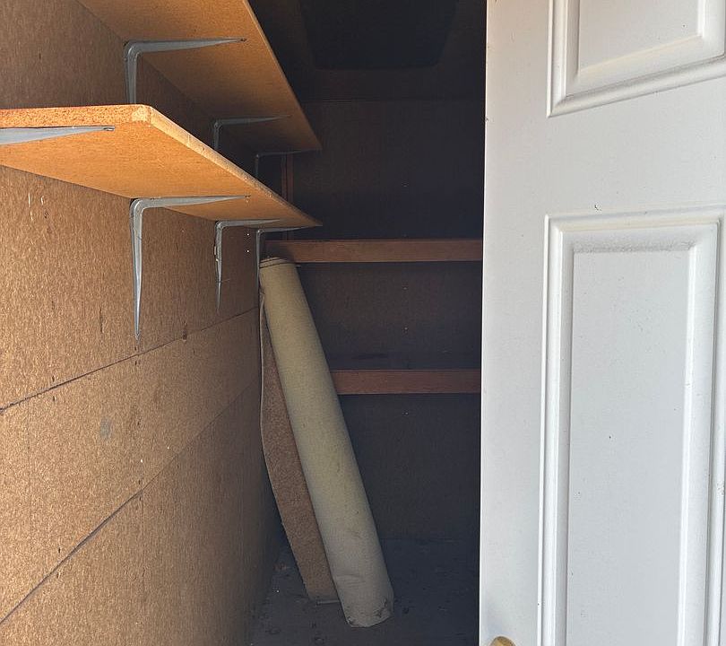 2nd image of 3433 Smith Ave SE APT A