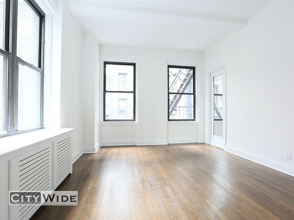 1st image of 140 E 46th St APT 8S