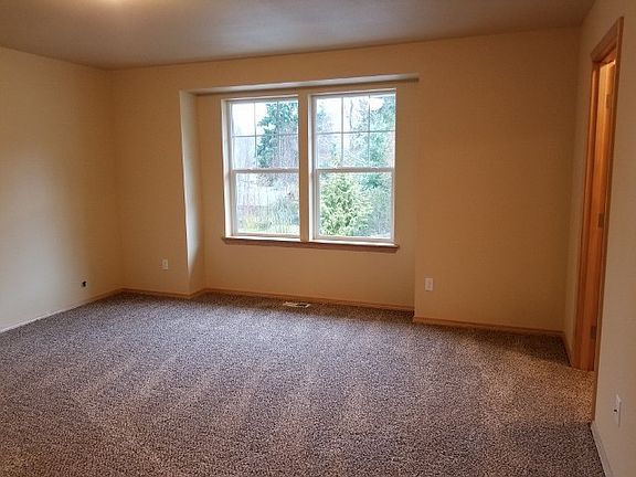 5th image of 4407 Oso Berry Way NW Unit 103