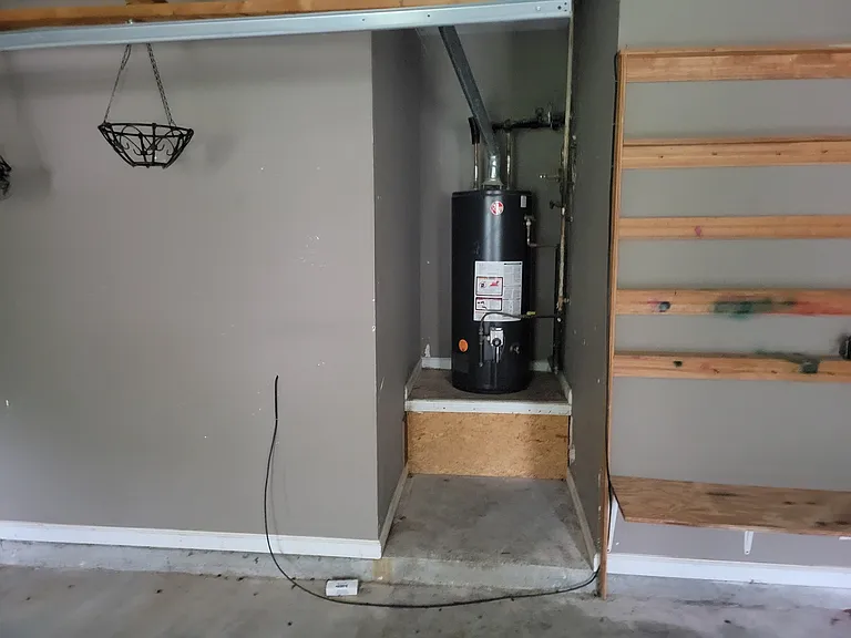 2780 Gentry Walk Ct — Photo 19