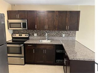 15205 6th Ave #D208, Miami, FL 33162