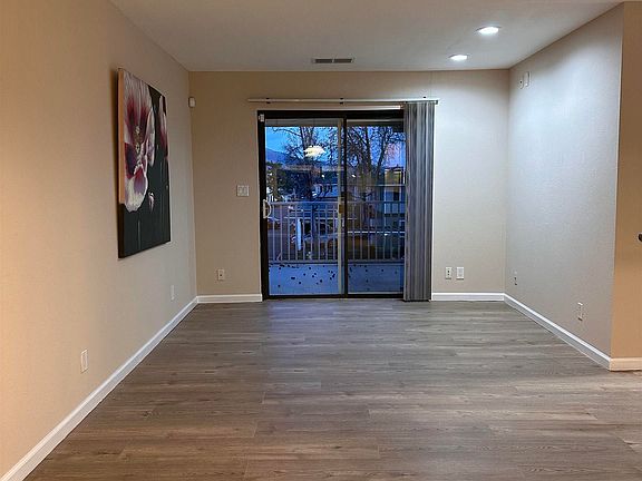 4th image of (Undisclosed Address)