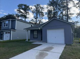 7926 Jasper Ave, Jacksonville, FL 32211
