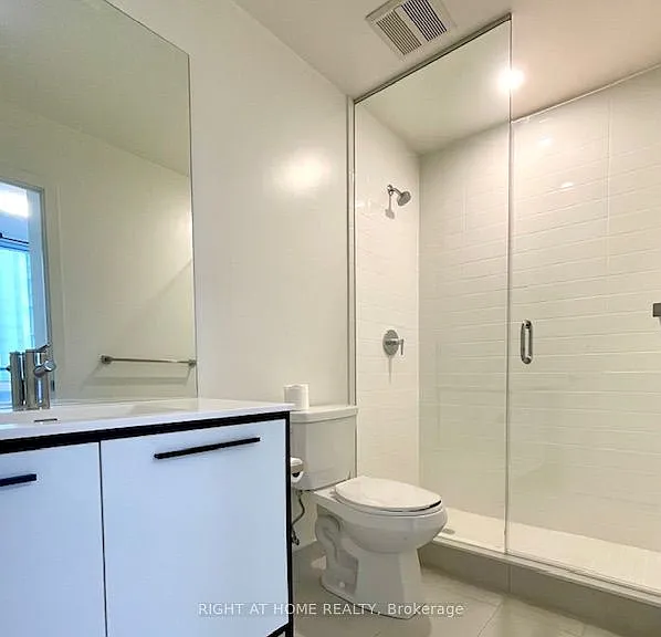 185 Deerfield Rd #404 — Photo 34