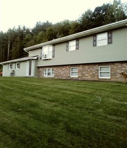 5327 Five Points Rd, Indiana, PA, 15701