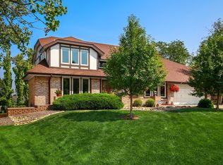 3635 W 102nd Ave, Westminster, CO 80031