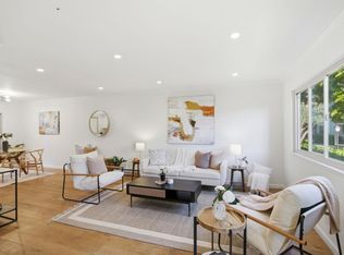 436 Sierra Vista Ave APT 6, Mountain View, CA 94043