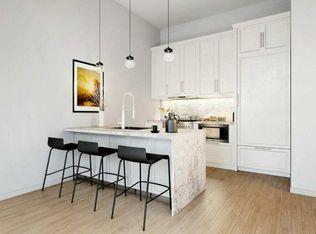 10-42 47th Rd #4, Long Island City, NY 11101