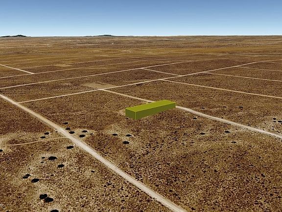 4th image of 14th U23 B20 L8 St NW