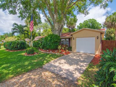 336 21st Ave, Vero Beach, FL, 32962