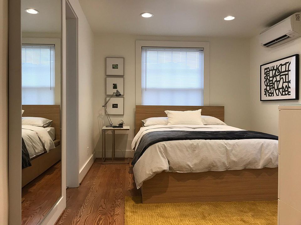 1st image of 2310 Dorothy Ave #3
