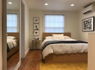 2310 Dorothy Ave #3, Louisville, KY 40205