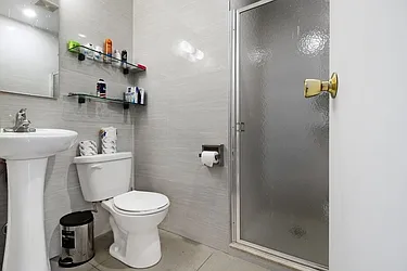 Rented by Matthew Gros-Werter, LREB 