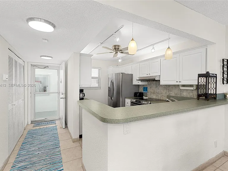 1391 S Ocean Blvd #409 — Photo 8