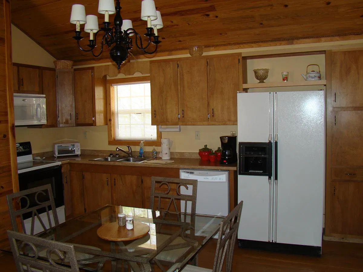 2 bed, 936 sqft, $1,500 — Photo 2