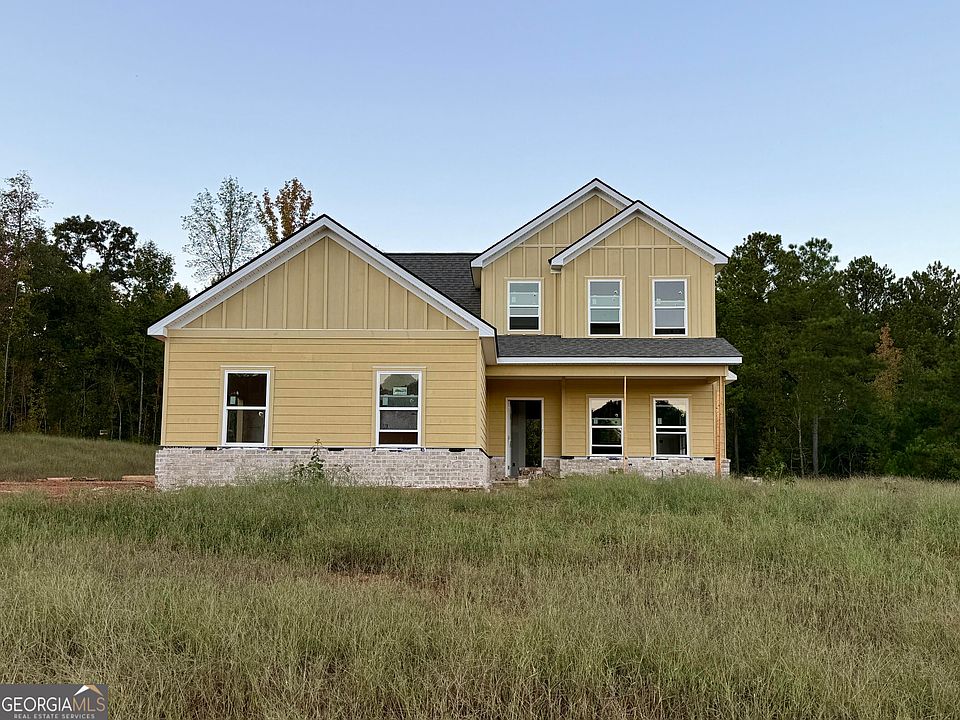 1st image of 102 Cameron Dr