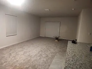 2892 Waterlily Way — Photo 5