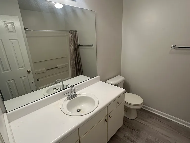 320 Bubble Creek Ct #7 — Photo 11