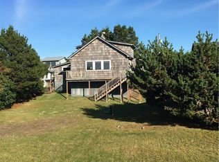 13211 N Aly, Long Beach, WA 98631