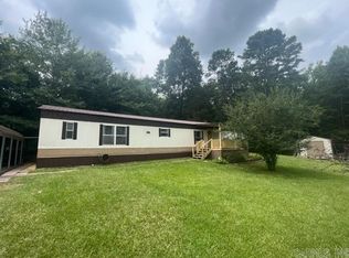 122 Polk Rd #703, Mena, AR 71953