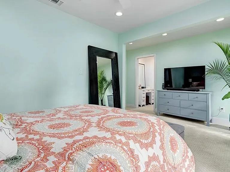 7007 Mount Carrell Dr — Photo 13